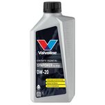 Valvoline SYNPOWER XL-IV C5 0W-20 Fully Synthetic Engine Oil 1L - 882800