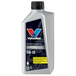 Valvoline SYNPOWER RNO C3 5W-30 Fully Synthetic Engine Oil 1L - 895068