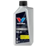 Valvoline SYNPOWER JL C5 0W-20 Fully Synthetic Engine Oil 1L - 895091