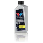 Valvoline Synpower Xl-Iii C3 5W30 1L 907818