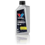 Valvoline Synpower 5W40 1L 907820