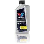 Valvoline Synpower FE 0W30 1L 907851