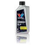 Valvoline Synpower Xl-lii C3 0W30 1L 907858