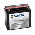 Varta 518901025