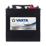 Varta T125 6V 216Ah Professional Deep Cycle Battery GC2 300 216 000