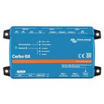 Victron Energy Cerbo GX Communication Centre - BPP900450100