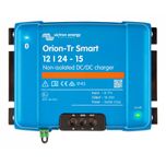 Victron Energy Orion-Tr Smart 12/24 15A (360W) Non-Isolated DC-DC Charger ORI122436140