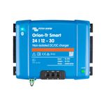 Victron Energy Orion-Tr Smart 24/12 30A (360W) Non-Isolated DC-DC Charger ORI241236140