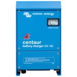 Victron Energy Centaur 24/16 3 Battery Charger 24V 16A CCH024016000