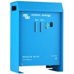 Victron Energy Skylla 48/25 (1) Battery Charger 48V 25A SDTG4800251