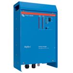 Victron Energy Skylla-I 24/80 (1) Battery Charger 24V 80A SKI024080000