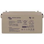 Victron Energy AGM Deep Cycle Battery 12V 110Ah (M8) BAT412101085