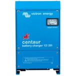 Victron Energy Centaur 12/20 3 Battery Charger 12V 20A CCH012020000