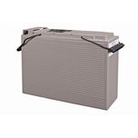 Victron Energy AGM Telecom Battery 12V 115Ah M8 BAT412105164