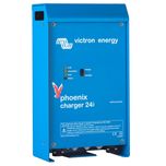 Victron Energy Phoenix 24/25 3 Battery Charger 24V 25A PCH024025001