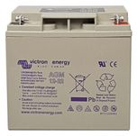 Victron Energy AGM Deep Cycle Battery 12V 22Ah BAT212200084