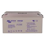 Victron Energy AGM Deep Cycle Battery 6V 240Ah BAT406225084