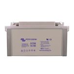 Victron Energy AGM Deep Cycle Battery 12V 130Ah BAT412121084