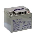 Victron Energy AGM Deep Cycle Battery 12V 38Ah BAT412350084
