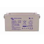 Victron Energy AGM Deep Cycle Battery 12V 90Ah BAT412800084