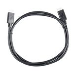 Victron Energy VE Direct Cable - 5M (ASS030530250)