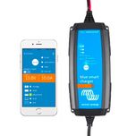 Victron Energy Blue Smart IP65 24/13(1) Battery Charger 24V 13A BPC241331034