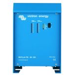Victron Energy Skylla 24/50 (1) Battery Charger 24V 50A SDTG2400501