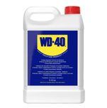 WD40 Original Multi-Use Product 5L