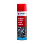 Wurth Brake Cleaner
