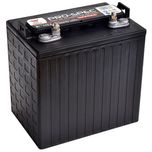 DCB875-8 Yuasa Pro Spec Deep Cycle Battery 8V 170Ah