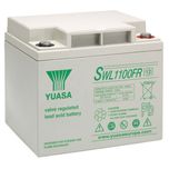 Yuasa SWL1100 (FR) SWL-VRLA Valve Regulated Lead Acid Battery