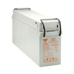 Yuasa ENL100-12FT ENL-VRLA Valve Regulated Lead Acid Battery
