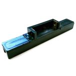 PK22 Yuasa REC22-12 PowaKaddy Adapter