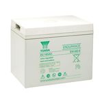 Yuasa EN160-6 EN-VRLA Valve Regulated Lead Acid Battery