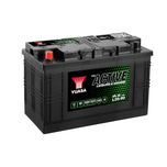 L35-90 Yuasa Active Leisure Marine Battery 12V 90Ah