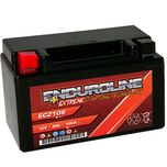 Enduroline ECZ10S AGM Motorcycle Battery 9Ah