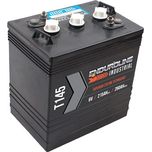 Enduroline Enduroline T145