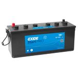 W638SE Exide Start PRO Heavy Duty Commercial Professional Battery 12V 140Ah EG1402