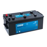 W625SE Exide Start PRO Heavy Duty Commercial Professional Battery 12V 225Ah EG2253