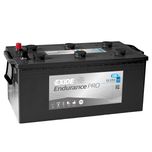 EX2253 Exide Endurance PRO Battery 12V 225Ah