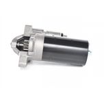 Bosch Starter Motor 0001109443
