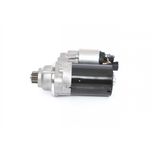 Bosch Starter Motor 0001120406