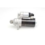Bosch Starter Motor 0001153009