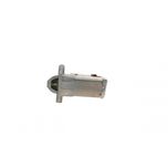 Bosch Starter Motor 0001170604