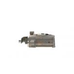 Bosch Starter Motor 0001172402