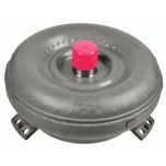 Sachs Torque Convertor 0700600031