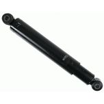 Sachs Shock Absorber Front 112370