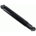Sachs Shock Absorber 124376