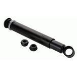 Sachs Shock Absorber 125997