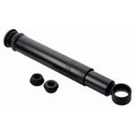 Sachs Shock Absorber 125998